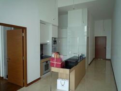 SeaHill (D5), Condominium #436592581